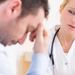 Partial Hospitalization