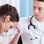 Suboxone Detox