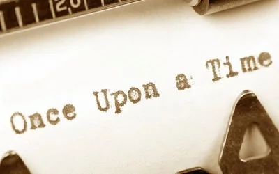 narrative-therapy