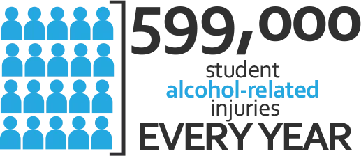 599k-image