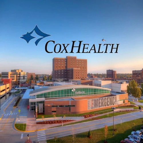 Center For Addictions