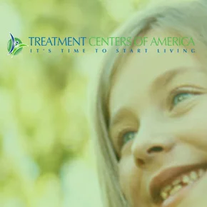 Treatment Centers of America - Valdosta, GA