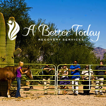 A Better Today Recovery Services - Scottsdale, AZ