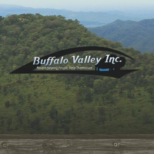 Buffalo Valley, Inc.