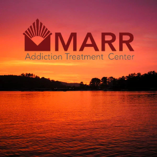 MARR Addiction Treatment Center - Lawrenceville, GA