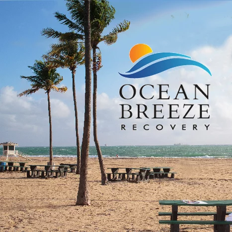 Ocean Breeze Recovery