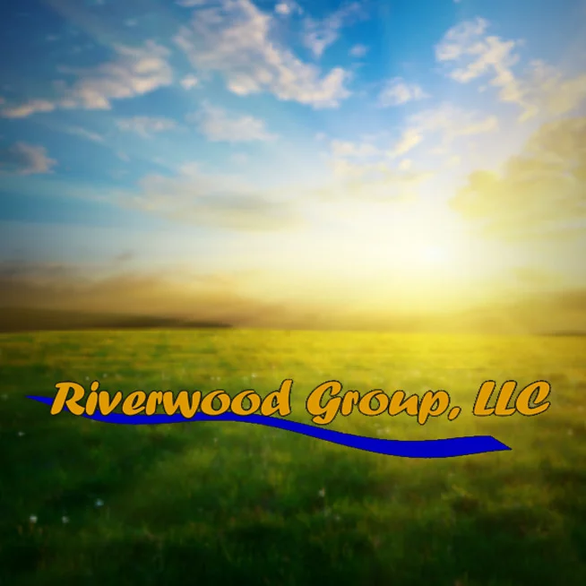 Riverwood Group Treatment Centers - Omaha, NE Logo