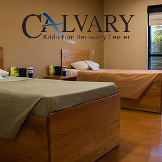 Calvary Addiction Recovery Center