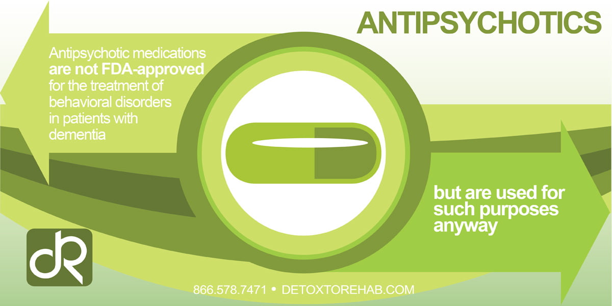 Detox Antipsychotics antipsychotics infographic detox to rehab Detox Antipsychotics antipsychotics infographic detox to rehab