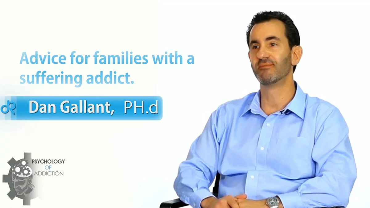 The Dangers of Using Tin Foil to Smoke Drugs Detox To Rehab