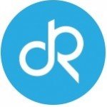 detoxtorehab.com-logo