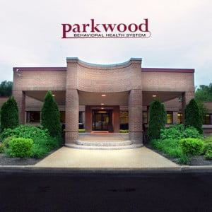 Parkwood Behavioral Health System Reviews, Complaints, Cost & Price ...