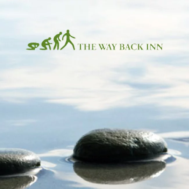 The Way Back Inn
