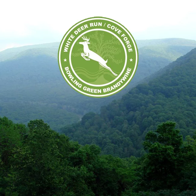 White Deer Run - Lebanon, PA Logo