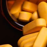 pillspill