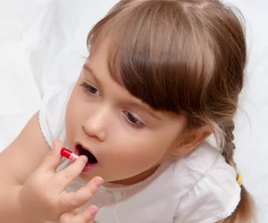 childpillcodeine
