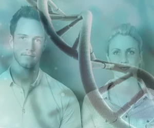 genetic