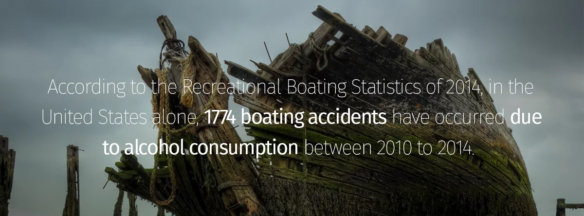 boatblog3
