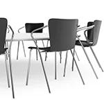 aa.chairs
