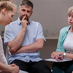 aa.meeting