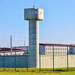 jail-outside