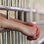 jailbars
