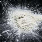 pcp-powder
