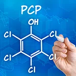 pcp-structure