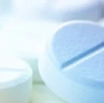 W-18 Cover Photo