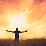 d2r.bipolarblog.acceptance.3-31-16