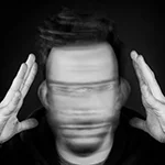 d2r.bipolarblog.crazyhead.3-31-16