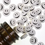 d2r.bipolarblog.pillfriends.3-31-16