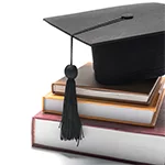 graduation-cap