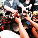 d2r.alcoholawareness.image1