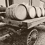 d2r.alcoholhistory.150-3