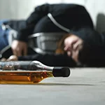 d2r.historyofalcohol.150-1