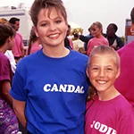 d2r.jodies.image