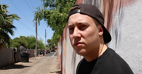 Thumbnail