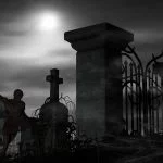 Vampires 1