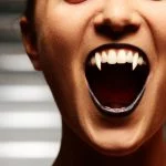 Vampires 2