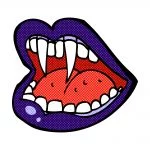 Vampires 3