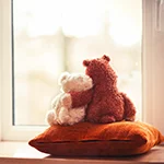 bears.motherrecovery