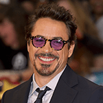 d2r.10celebs.rdj