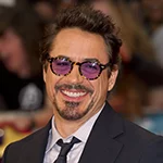 d2r.10celebs.rdj