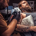 d2r.inktherapy.image1