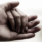 hands.motherrecovery