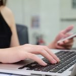 Adderall_College_1