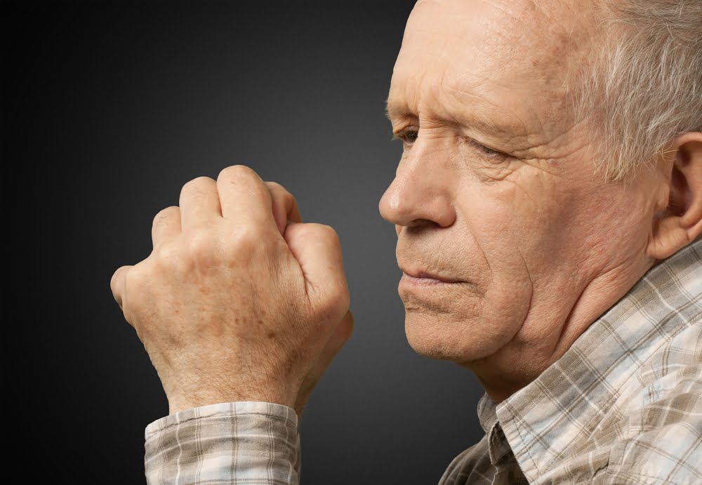 Addressing Substance Abuse and Addiction Among the Elderly | Detox To Rehab