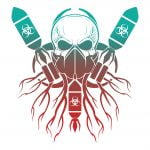 bane_2