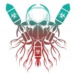 bane_2